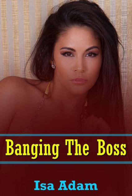 bang boss porn|Banging The Boss Porn Videos .